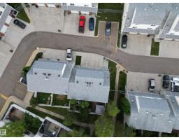 14626 52 St Nw Nw, Edmonton, AB T5A3M7 Photo 21