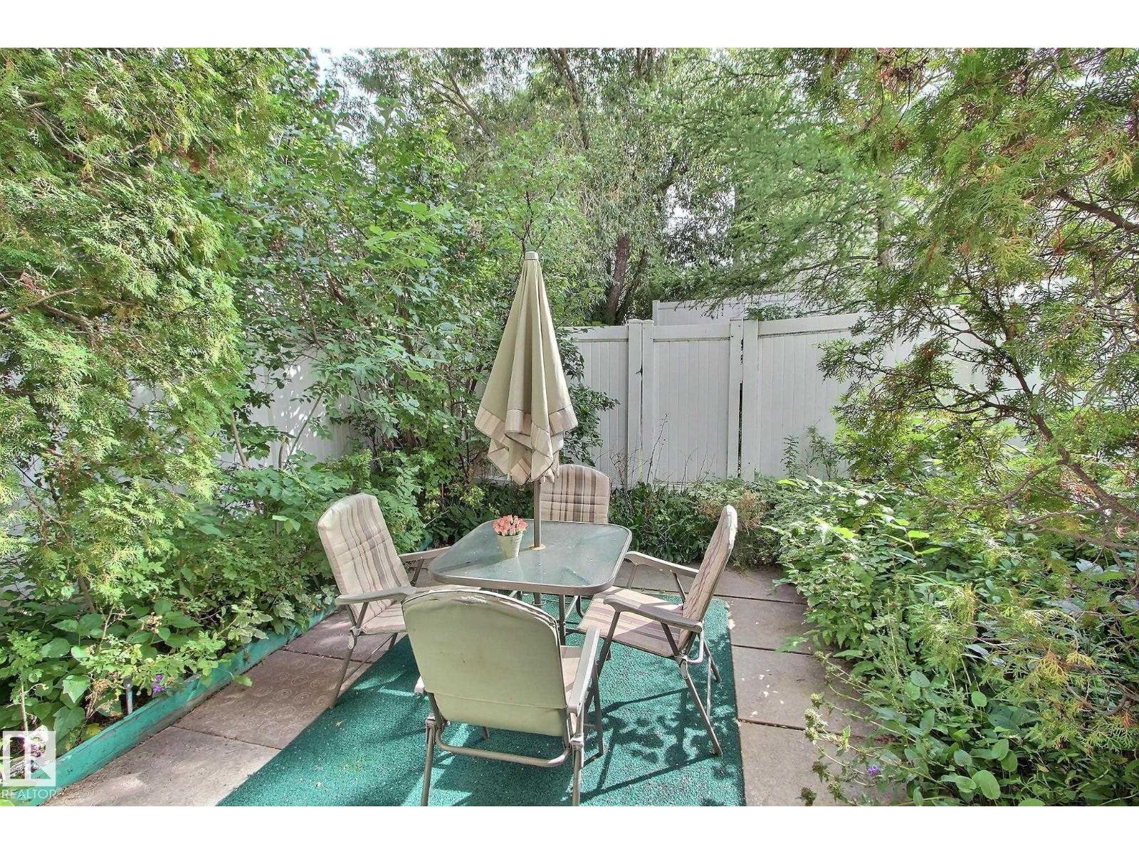 14626 52 ST NW NW photo 18