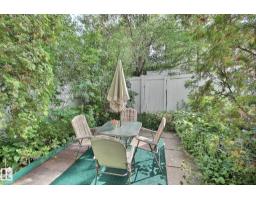 14626 52 St Nw Nw, Edmonton, AB T5A3M7 Photo 18