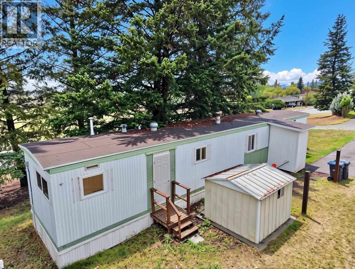 #30 770 ELEVENTH AVENUE - Image 3