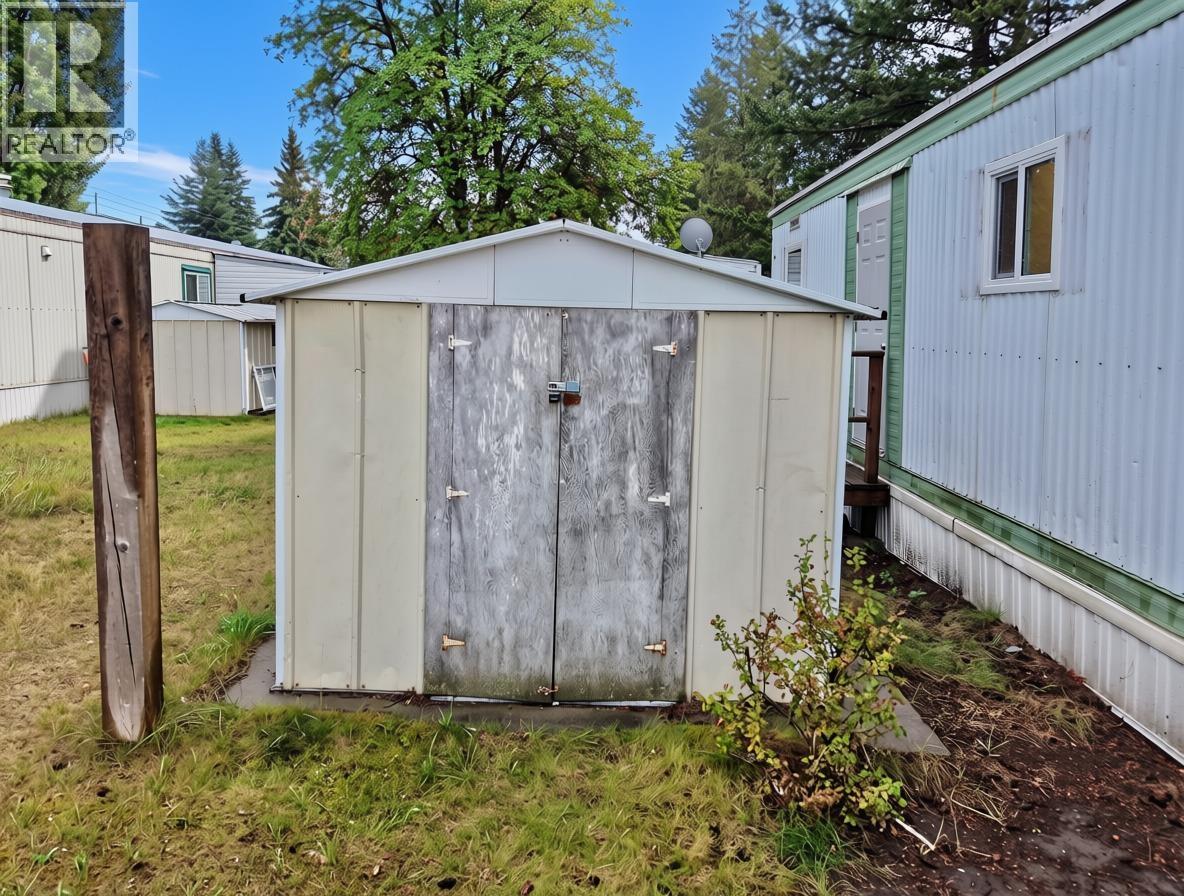#30 770 ELEVENTH AVENUE - 5