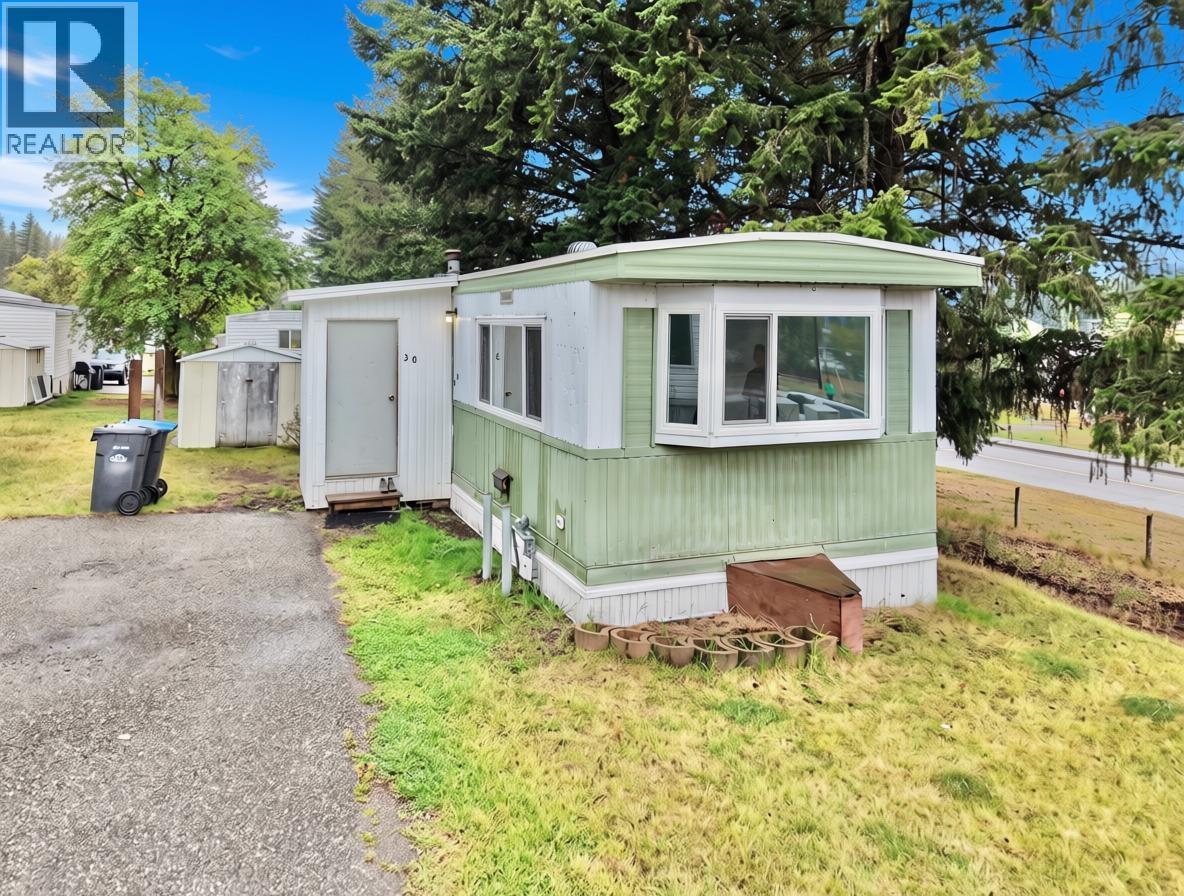 #30 770 ELEVENTH AVENUE - 4