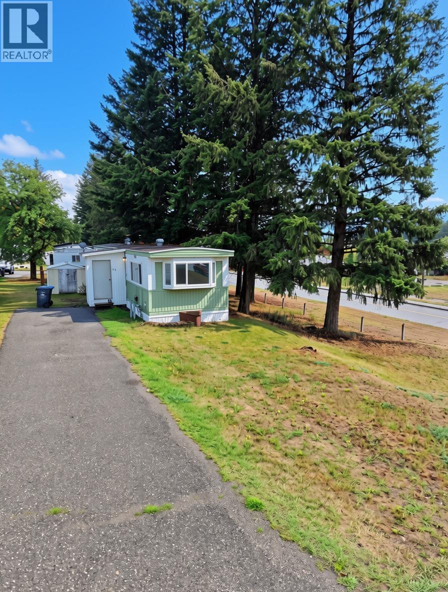 #30 770 ELEVENTH AVENUE - Image 6