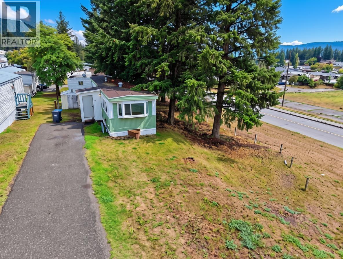 #30 770 ELEVENTH AVENUE - 2