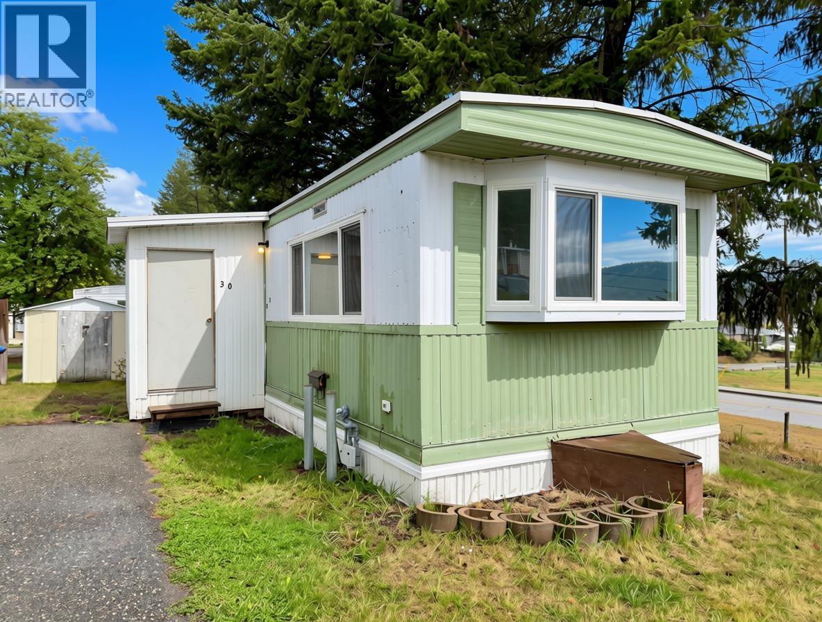 #30 770 ELEVENTH AVENUE - 1