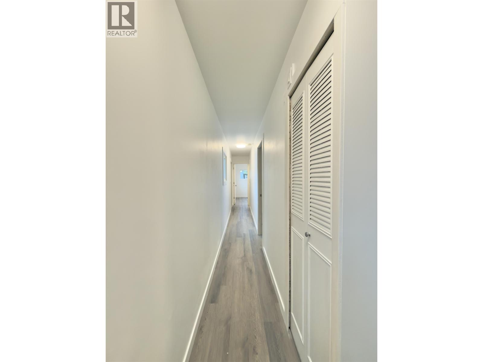 #30 770 ELEVENTH AVENUE - Image 18
