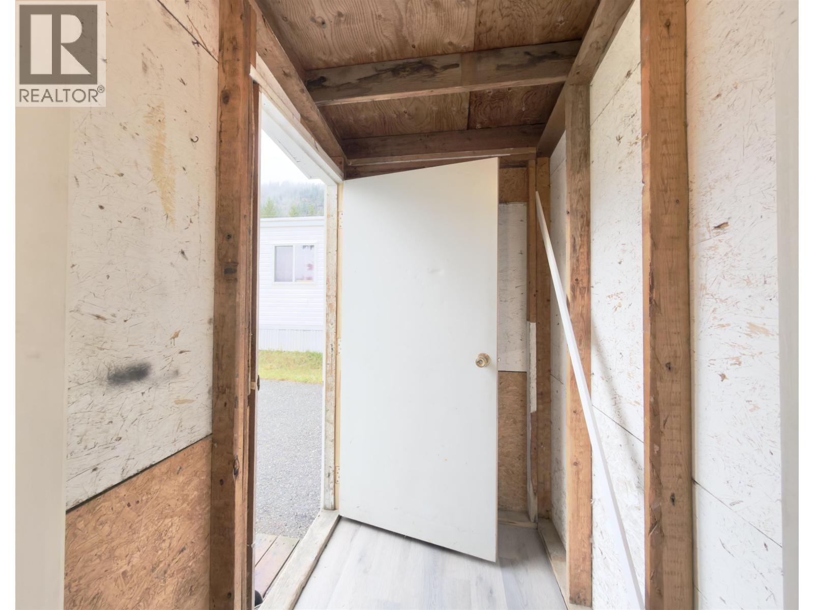 #30 770 ELEVENTH AVENUE - Image 8