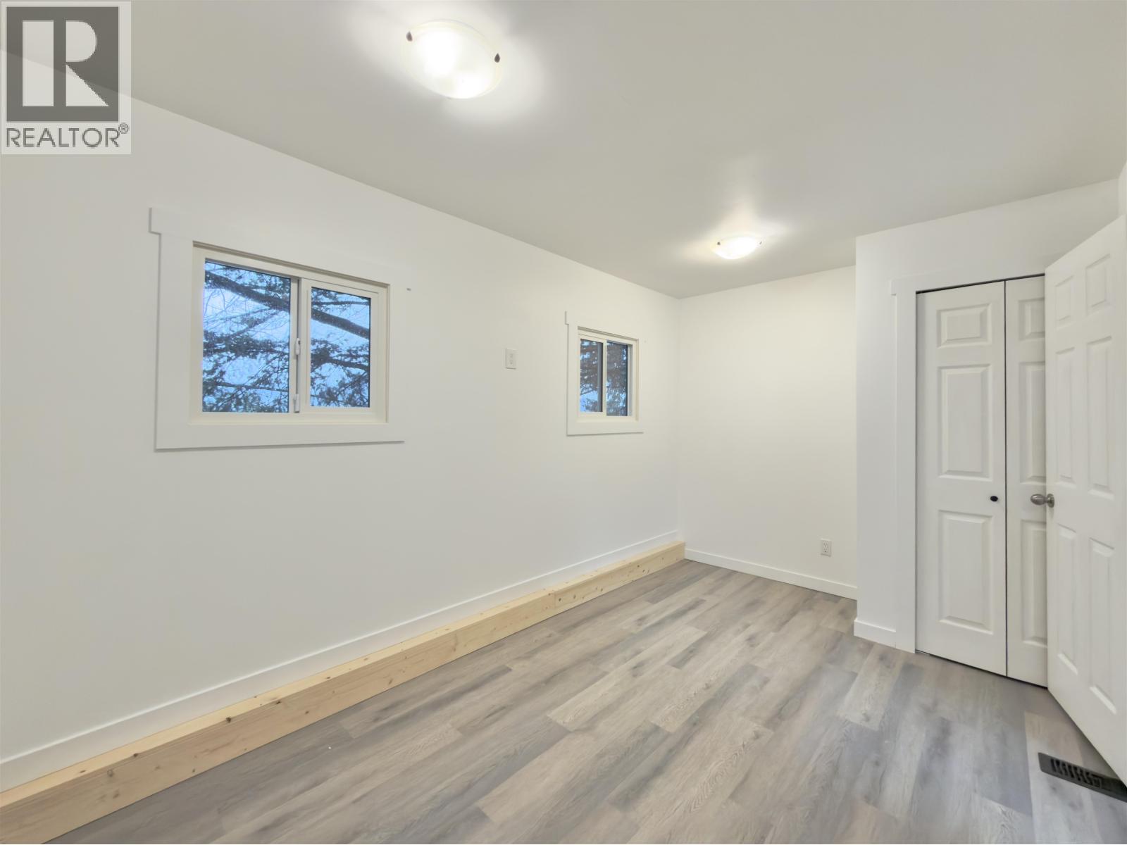 #30 770 ELEVENTH AVENUE - 20