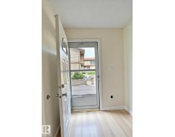 17004 100 St Nw, Edmonton, AB T5X5E1 Photo 9