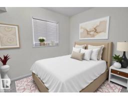17004 100 St Nw, Edmonton, AB T5X5E1 Photo 11