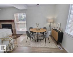17004 100 St Nw, Edmonton, AB T5X5E1 Photo 8