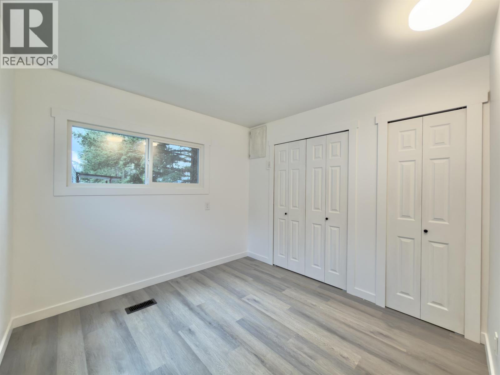 #30 770 ELEVENTH AVENUE - Image 24