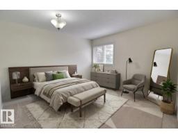 17004 100 St Nw, Edmonton, AB T5X5E1 Photo 13