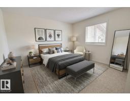 17004 100 St Nw, Edmonton, AB T5X5E1 Photo 12