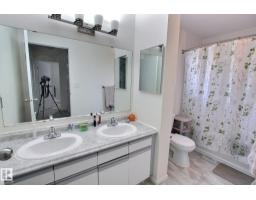17004 100 St Nw, Edmonton, AB T5X5E1 Photo 14