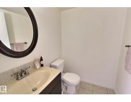 17004 100 St Nw, Edmonton, AB T5X5E1 Photo 10