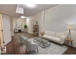 17004 100 St Nw, Edmonton, AB T5X5E1 Photo 15