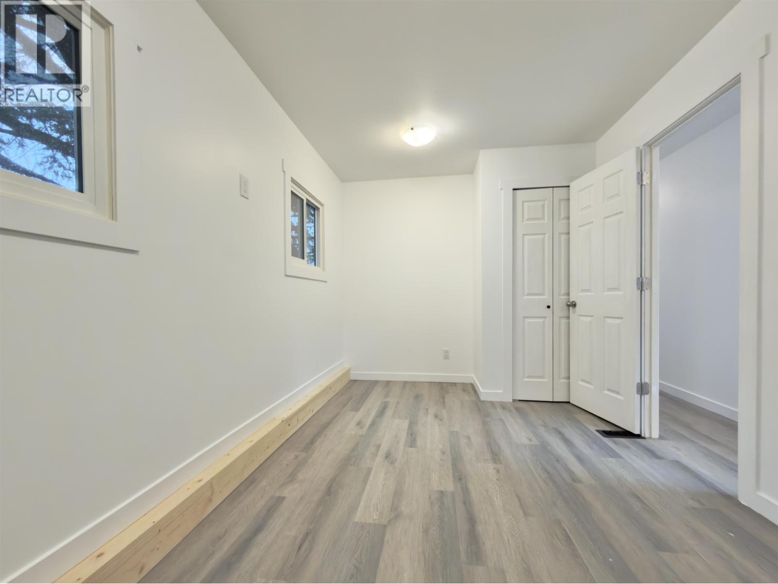 #30 770 ELEVENTH AVENUE - Image 21
