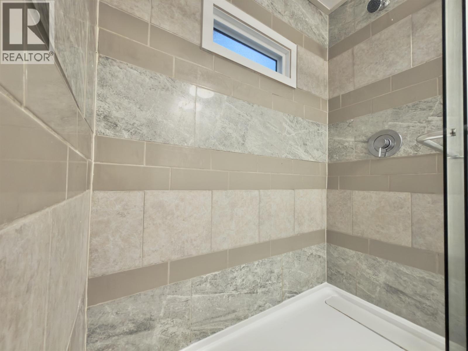#30 770 ELEVENTH AVENUE - Image 23