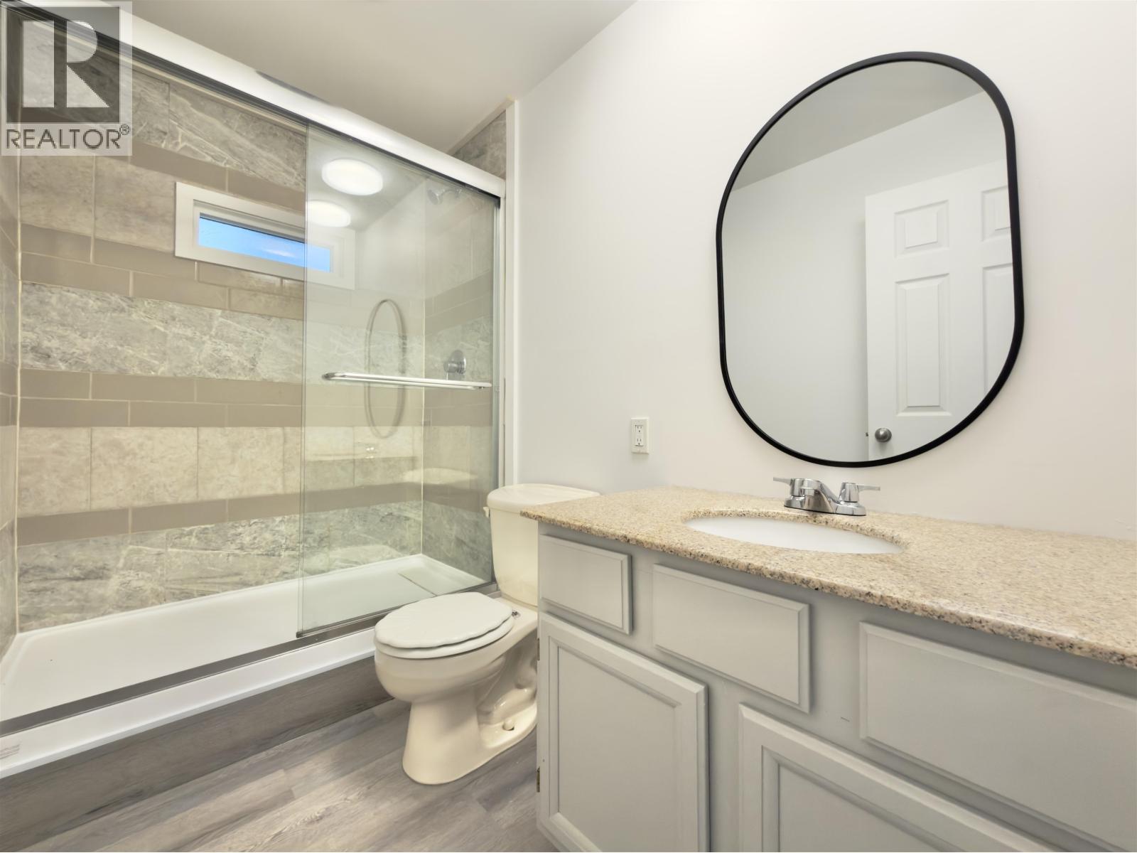 #30 770 ELEVENTH AVENUE - 22