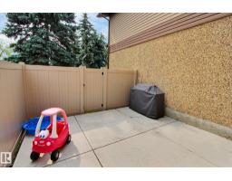 17004 100 St Nw, Edmonton, AB T5X5E1 Photo 16