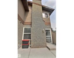 17004 100 St Nw, Edmonton, AB T5X5E1 Photo 17