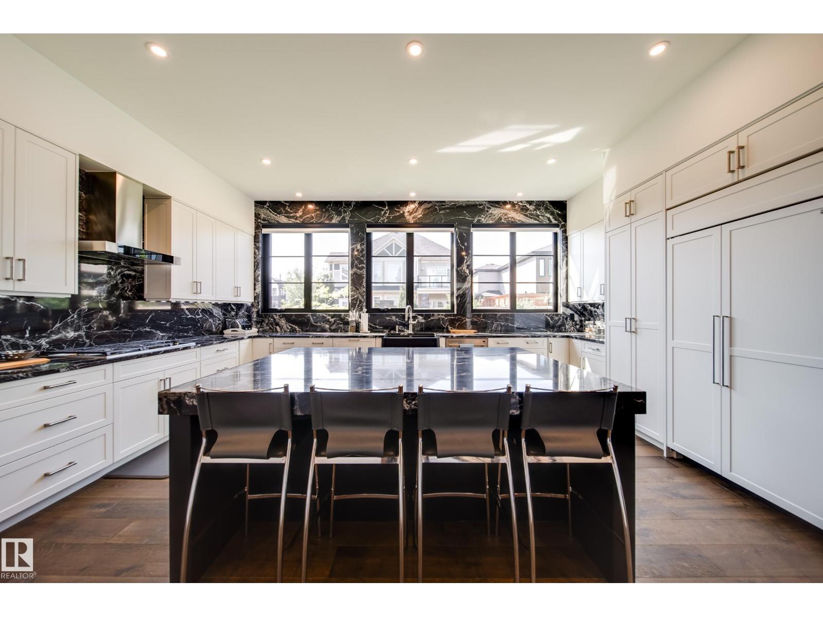 7208 156 ST NW - 11