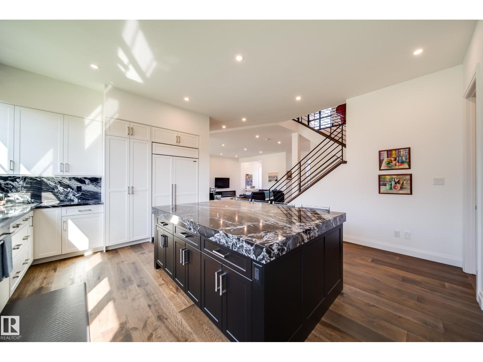 7208 156 ST NW - 12