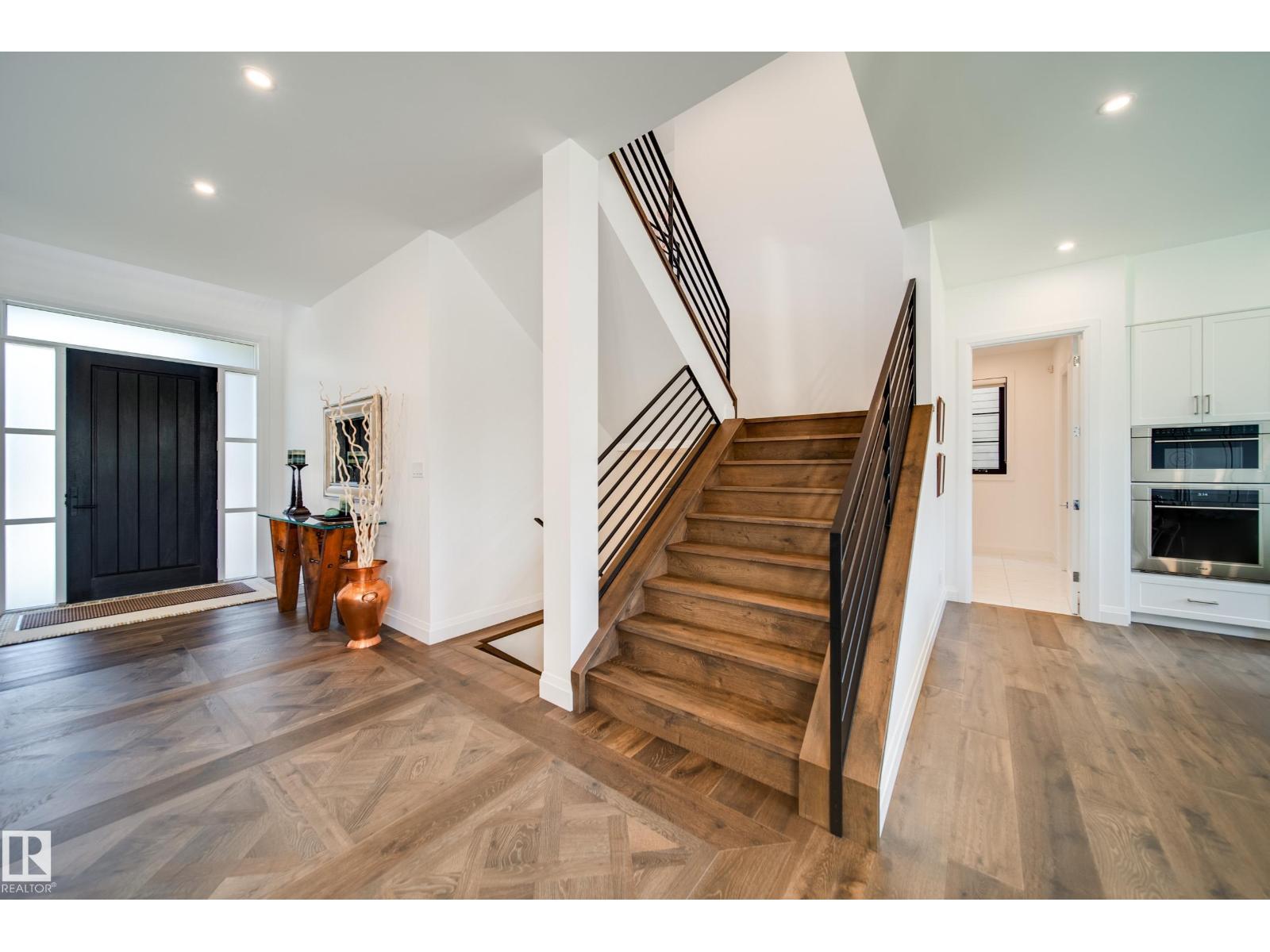 7208 156 ST NW - 19