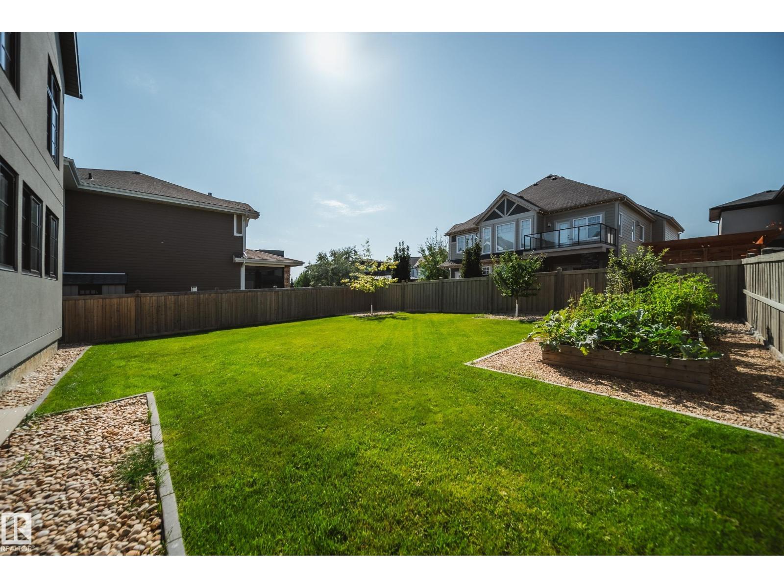 7208 156 ST NW - 44