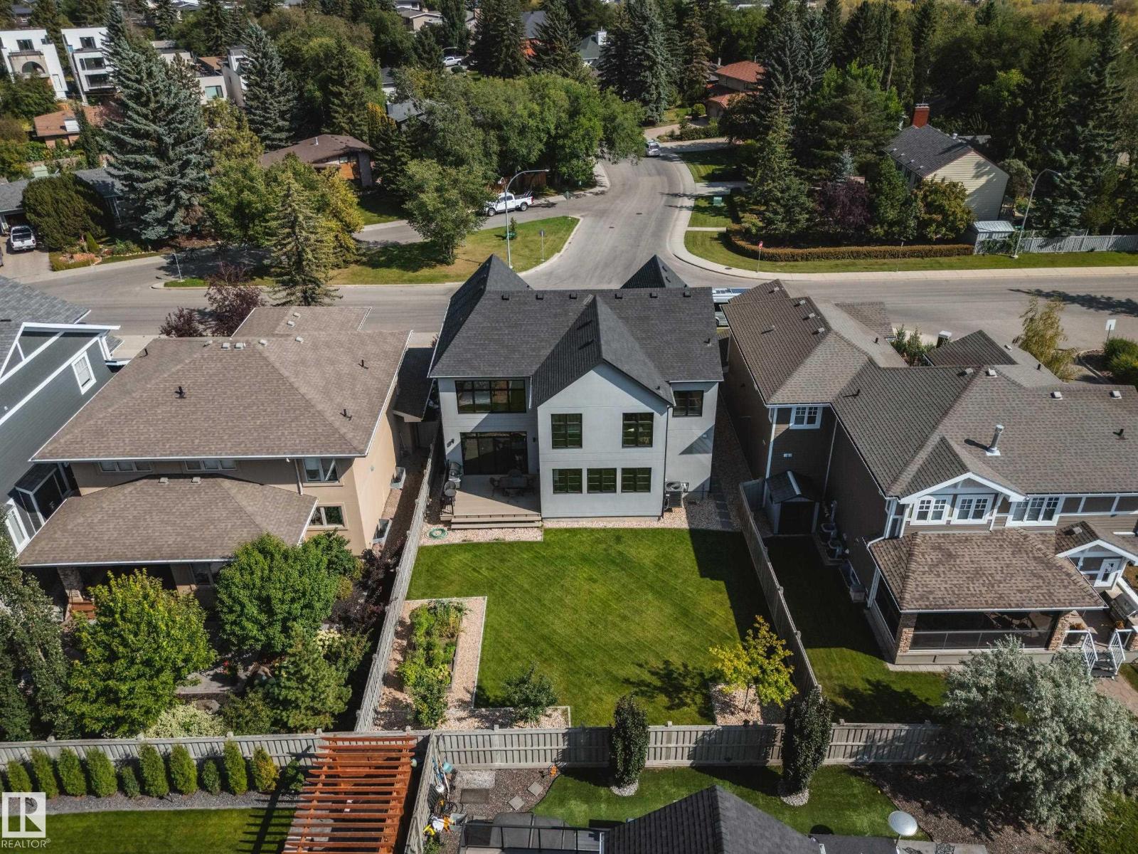 7208 156 ST NW - 48