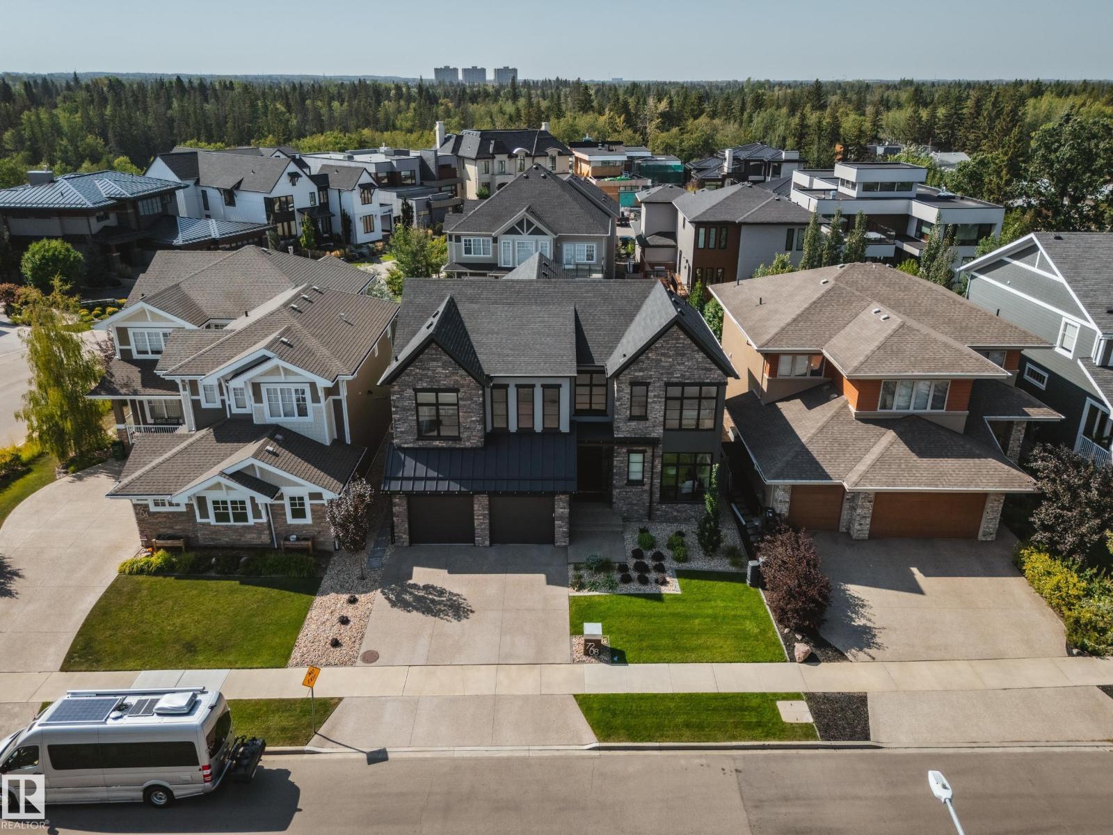 7208 156 ST NW - 51