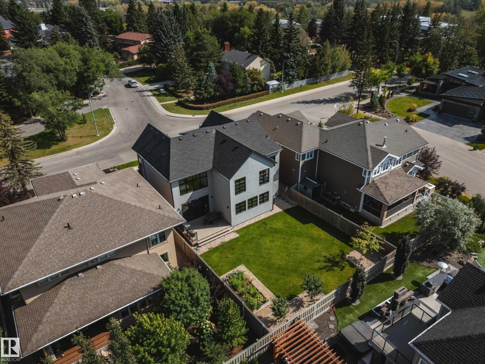 7208 156 ST NW - 56
