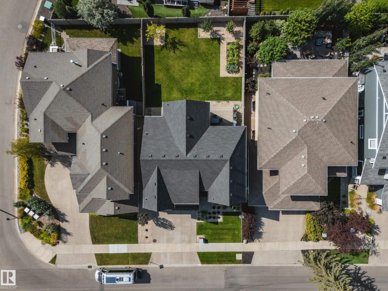 7208 156 ST NW - 57