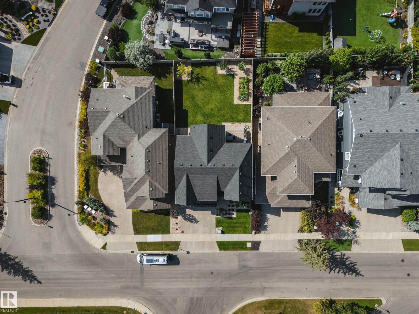 7208 156 ST NW - 58