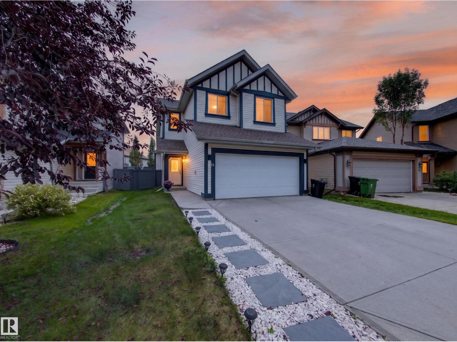 64 Campbell Court - 1