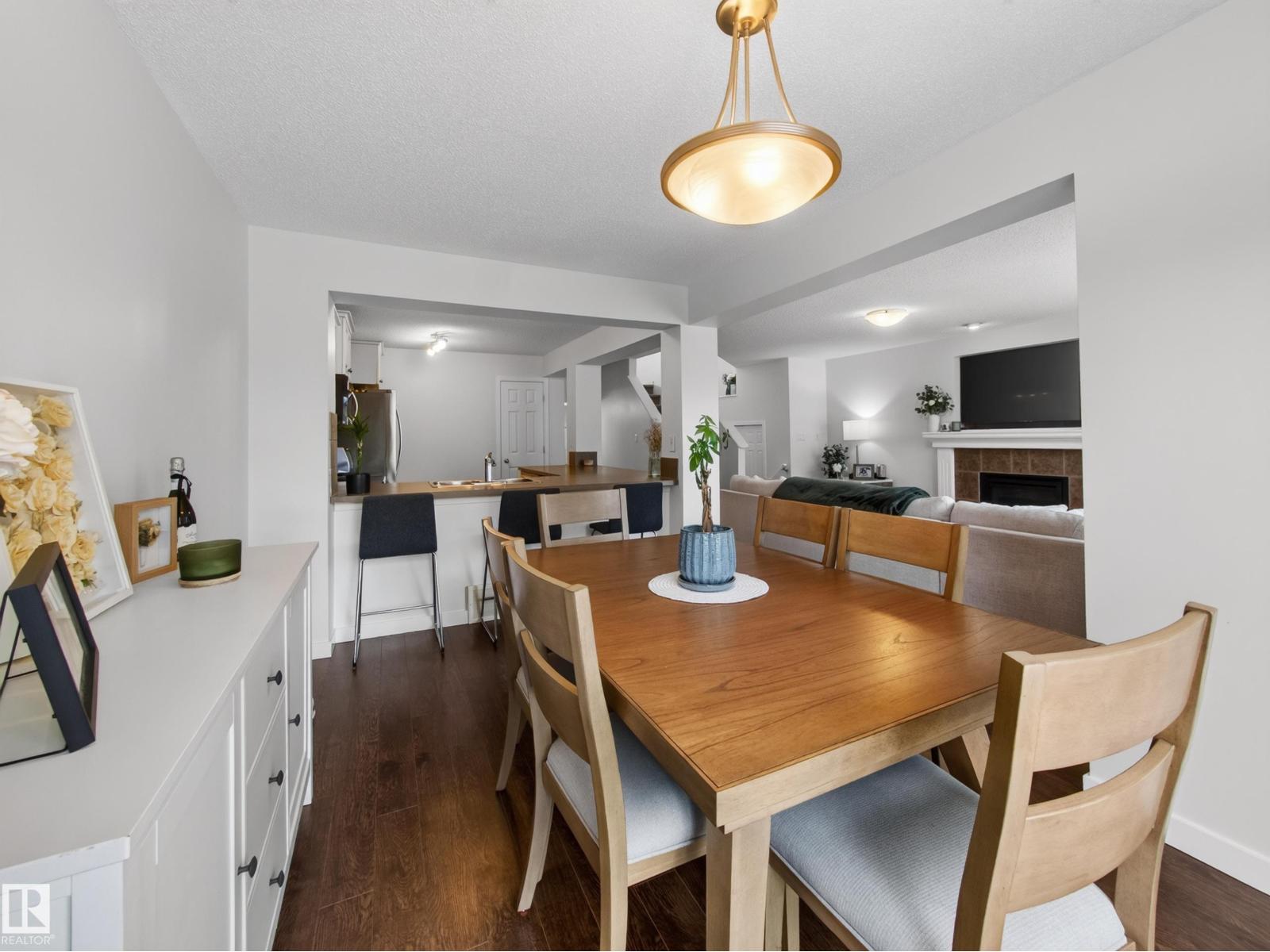 64 Campbell Court - 3