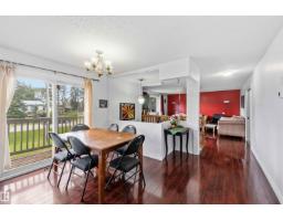 4515 46a Street St, Rural Lac Ste  Anne County, AB T0E0E0 Photo 10