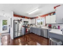 4515 46a Street St, Rural Lac Ste  Anne County, AB T0E0E0 Photo 11