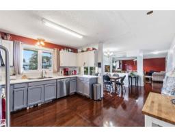 4515 46a Street St, Rural Lac Ste  Anne County, AB T0E0E0 Photo 12
