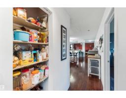 4515 46a Street St, Rural Lac Ste  Anne County, AB T0E0E0 Photo 14