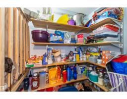 4515 46a Street St, Rural Lac Ste  Anne County, AB T0E0E0 Photo 15