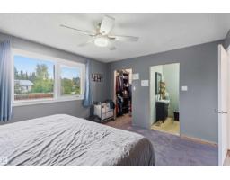 4515 46a Street St, Rural Lac Ste  Anne County, AB T0E0E0 Photo 17