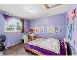 4515 46a Street St, Rural Lac Ste  Anne County, AB T0E0E0 Photo 18