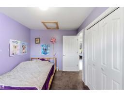 4515 46a Street St, Rural Lac Ste  Anne County, AB T0E0E0 Photo 19