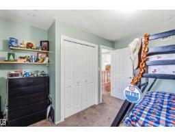 4515 46a Street St, Rural Lac Ste  Anne County, AB T0E0E0 Photo 21
