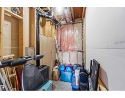 4515 46a Street St, Rural Lac Ste  Anne County, AB T0E0E0 Photo 25