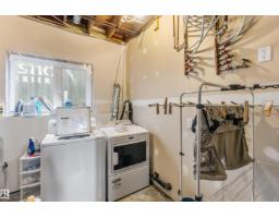 4515 46a Street St, Rural Lac Ste  Anne County, AB T0E0E0 Photo 26