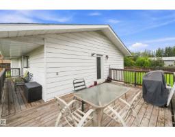 4515 46a Street St, Rural Lac Ste  Anne County, AB T0E0E0 Photo 29