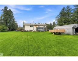 4515 46a Street St, Rural Lac Ste  Anne County, AB T0E0E0 Photo 32